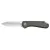 Nóż składany Civivi Elementum C907T dark green micarta