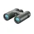 Lornetka Hawke Frontier HD X 10x32 zielona