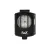 Kompas Fox Outdoor Precyzja