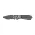 Nóż Benchmade 430SBK Redoubt
