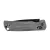 Nóż Kizer Escort V4481C3