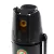 Gaz pieprzowy Klever Anty-dog 50 ml