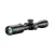 Luneta celownicza Hawke Vantage 1