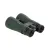 Lornetka Delta Optical Titanium 10x56 ROH