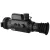 Celownik termowizyjny termowizor HIKMICRO by HIKVISION Panther PH50L 2.0 LRF