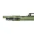 Wiatrówka PCP Optima by Hatsan Invader auto OD 4,5 mm