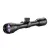 Luneta celownicza Hawke Vantage 1" 4x32 AO Mil Dot