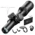 Luneta celownicza do kuszy Hawke XB30 Pro Crossbow 1-5x24 SR IR