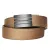 Pas taktyczny Kore Essentials Tactical Nylon Gun Belt X2 tan