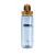 Butelka Nalgene On The Fly 0,65 l Rhino Black Brown
