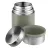Termos Esbit Food Jug Sculptor 0,5 l szary