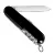 Scyzoryk Victorinox Climber 1.3703.3 czarny