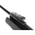 Wiatrówka Norica Verteks GRS 4,5 mm