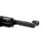 Wiatrówka pistolet Optima by Hatsan 25 5.5 mm