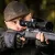 Luneta celownicza Vortex Razor HD LHT 3-15x42 30 mm AO HSR-5i MOA/MRAD
