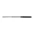 Pałka teleskopowa ProSecur baton 26" black Walther