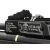 Wiatrówka PCP Optima by Hatsan AT44-10S long 4,5 mm