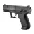 Pistolet wiatrówka Umarex CPS 4,5 mm Diabolo CO2