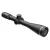 Luneta celownicza Leupold VX-5HD 7-35x56 34 mm CDS-TZL3 AO TMOA/Impact-14 MOA