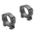 Montaż aluminiowy Leupold Mark 4 34 mm