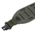 Pas do broni Outdoor Connection SGSS-20972 zielony