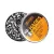 Śrut diabolo JSB Hades 5,5 mm 250 szt.