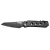 Nóż składany WE Knife Vision R WE21031-2 black
