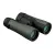 Lornetka Vortex Crossfire HD 10x42