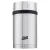 Termos Esbit Food Jug Sculptor 1 l srebrny