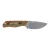 Nóż Benchmade 15017-1 HUNT