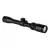 Luneta celownicza Vortex Crossfire II 2-7x32 1'' BDC