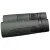 Lornetka Vortex Triumph HD 10x42