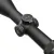 Luneta celownicza Leupold VX-3HD 3.5-10x50 30 mm iR CDS-ZL FireDot