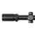Luneta celownicza Combat 3-9x32 30 mm iRD Mildot