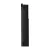 Magazynek do replika pistolet ASG Beretta PMX 6 mm BB gas