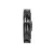 Magazynek do Colt Python metalowy 4,5 mm 3 szt.