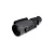 Monokular Vortex Recon 15x50 R/T