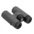 Lornetka Primary Arms GLx 10x42