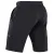 Szorty M-Tac Casual Fit Cotton czarne