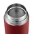 Termos Esbit Food Jug Sculptor 0,75 l burgund