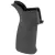 Chwyt pistoletowy MFT Engage do AR-15 / M16 / M4 / HK416 czarny