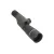 Luneta obserwacyjna Leupold GR 15-30x50 Compact