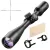 Luneta celownicza Hawke Vantage 1