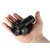Kolimator Leapers UTG DS3039W 3.9'' 30 mm