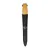 Nóż Morakniv Wood Carving 120 stal laminowana