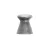 Śrut diabolo JSB Schak 500 LG 4,50 mm 500 szt. 0,520 g