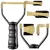 Proca NXG PSS-101