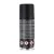 Olej do konserwacja General Nano Protection aerozol 100 ml