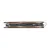 Scyzoryk Victorinox Forester Wood 0.8361.63
