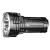 Latarka LED Fenix LR50R
